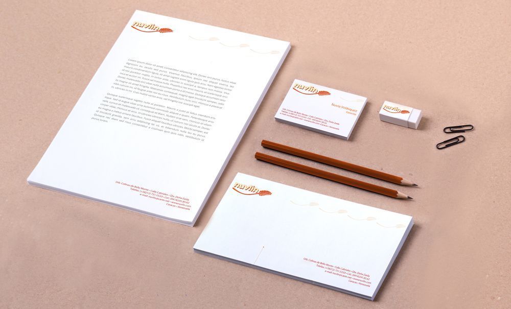 Branding nuvlin.jpg